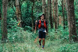 BIB: 
                            <button type="button" onclick="openModal(25237995)" class="btn btn-primary btn-sm float-right btn-popup" data-toggle="modal" data-target=".modal-high-quality">
                        <i class="fas fa-shopping-cart"></i> Add to Cart
                    </button>
                                            <button type="button" onclick="isThisMe(25237995, true)" class="btn btn-success btn-sm float-right btn-popup btn-isme hidden" data-toggle="tooltip" data-placement="bottom" title="นี่คือรูปของคุณใช่ไหม คลิกที่นี่เพื่อเอาเข้าอัลบั้ม">
                        <i class="fas fa-plus"></i> Add to album
                    </button>
                    <button type="button" onclick="isThisMe(25237995, false)" class="btn btn-warning btn-sm float-right btn-popup btn-isnotme hidden">
                        <i class="fas fa-ban"></i> Remove from album
                    </button>